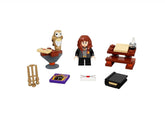 Lego 30392 Hermione's Study Desk